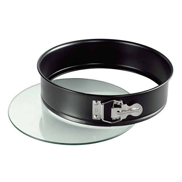 Kaiser Pasta, Kek Kalıbı