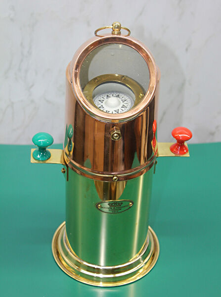 VANCH Hediyelik Ürün