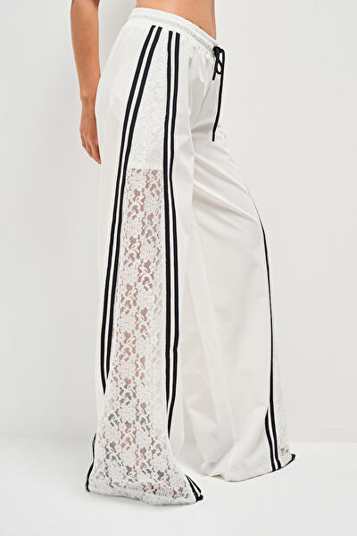 Its Basic Kadın Pantolon