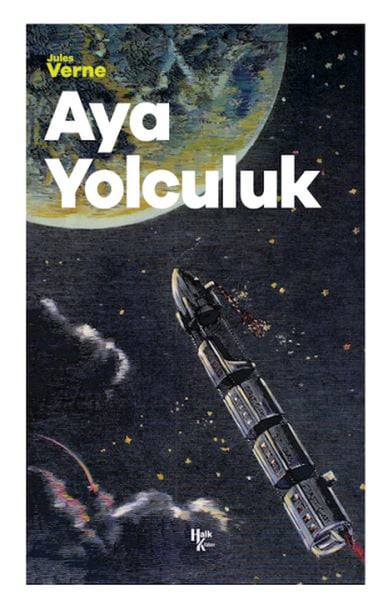 Halk Kitabevi Çocuk Öykü, Masal Kitapları