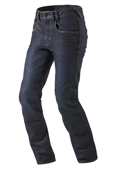 Revit Motosiklet Pantolonu