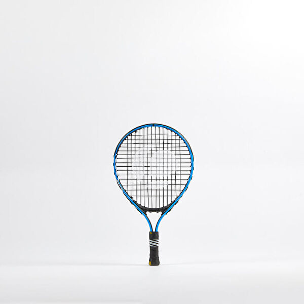 Artengo Tenis Raketi