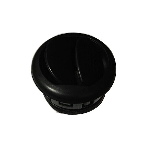 EMİN Oto Tuning Havalandırma