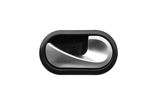 BEMOT İç Açma Kolu