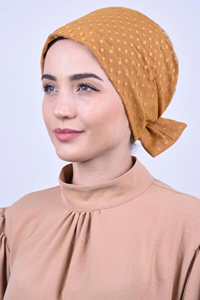 Tek Tesettür Giyim Tesettür Bone