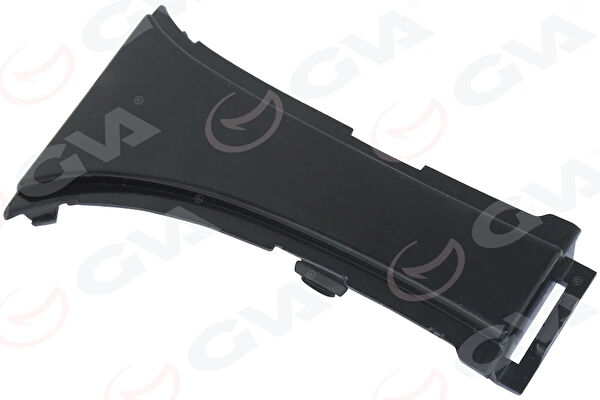 GVA Panjur & Izgaralar