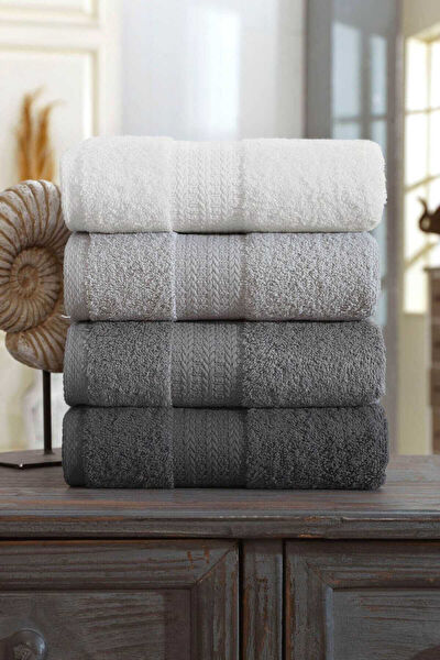 Mira Home Banyo Havlusu