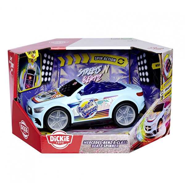 LUORD-STORE Oyuncak Arabalar