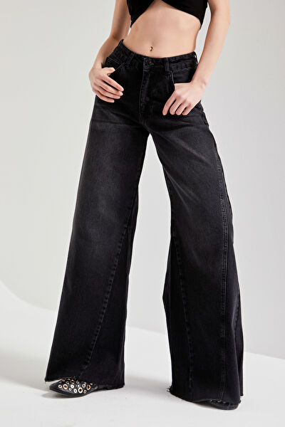 Its Basic Kadın Jeans