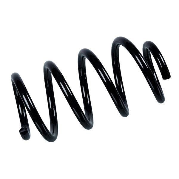 GUNSAN Helezon Yayı