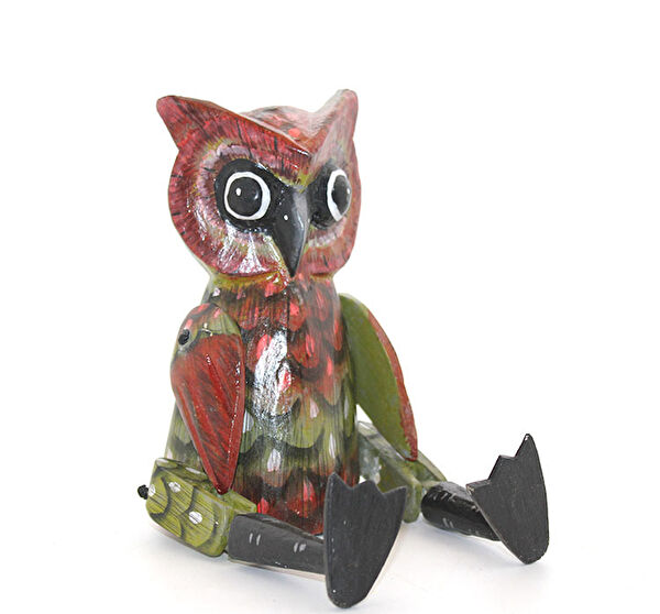 VANCH Hediyelik Ürün