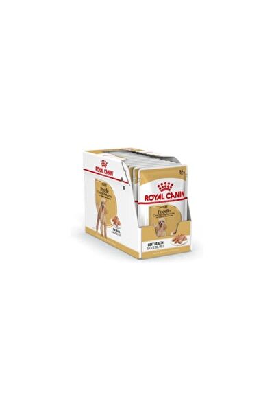 Royal Canin Köpek Maması
