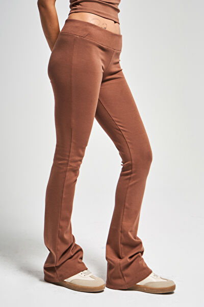 Its Basic Kadın Pantolon