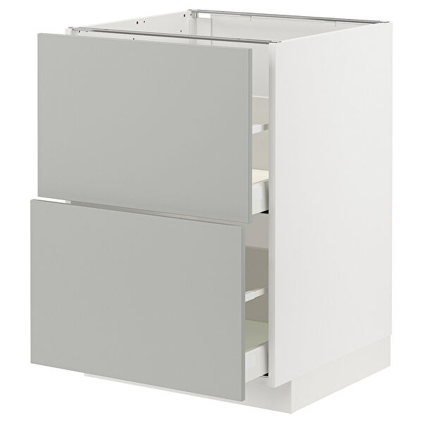 Hobiurun Mutfak Dolabı