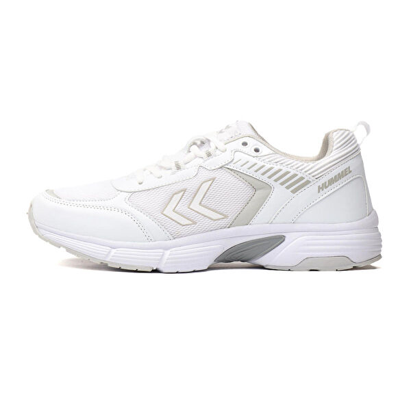 Hummel Yürüyüş, Koşu Ayakkabısı