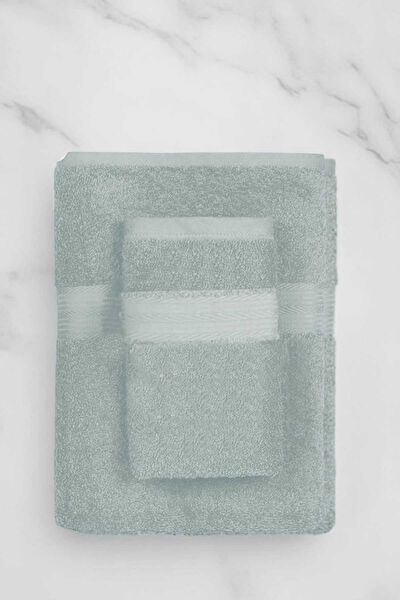 Mira Home Banyo Havlusu