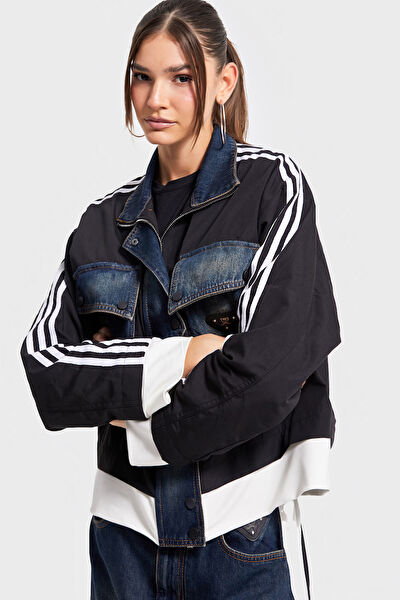 Its Basic Kadın Ceket