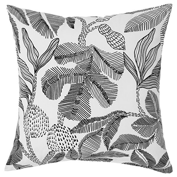 Hobiurun Dekoratif Yastık, Kırlent, Kılıf