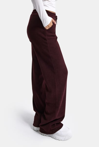 Its Basic Kadın Pantolon