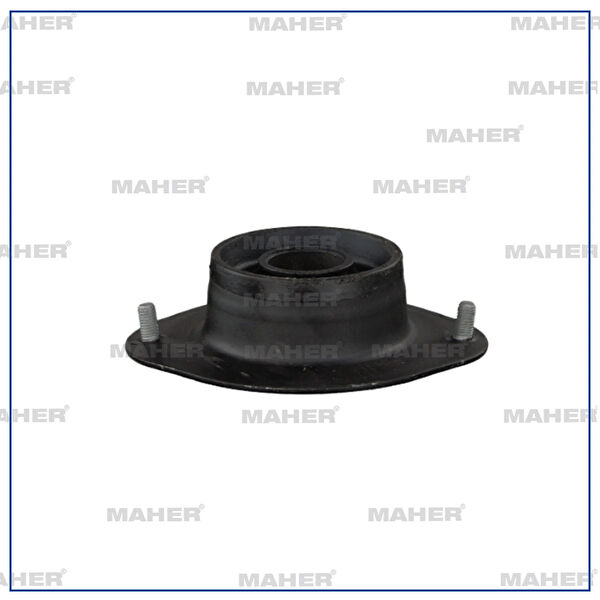 Maher Amortisör Takozu