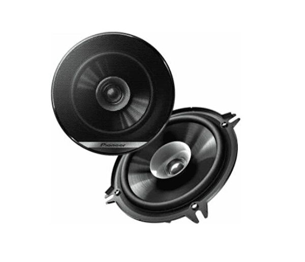 Pioneer Oto Hoparlör