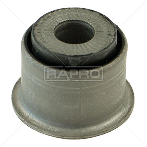 Rapro Yedek Parça Ürünleri