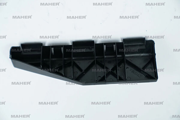 Maher Tampon Aksesuarları