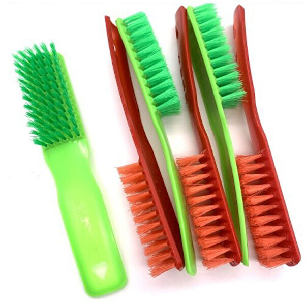 dervi Endüstriyel Temizleme Ürünleri