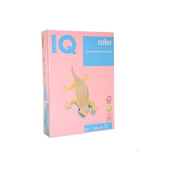 IQ Fotokopi Kağıdı