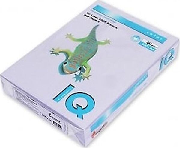 Kağıt Mahsulleri Ofisi El İşi Kağıdı, Fon Kartonu