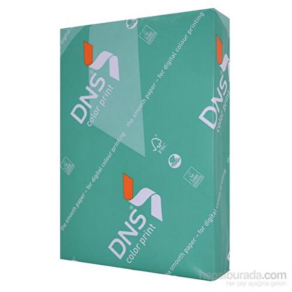 Kağıt Mahsulleri Ofisi Fotokopi Kağıdı