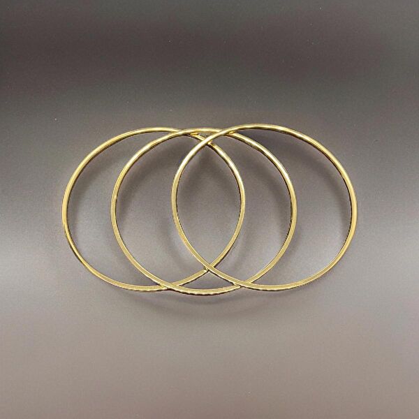 F&M BİJUTERİ AKSESUAR Bileklik