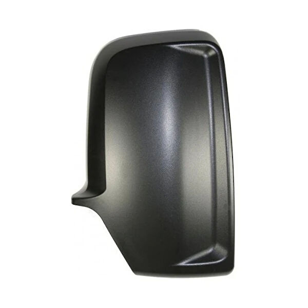 Aftaries Dış Aynalar