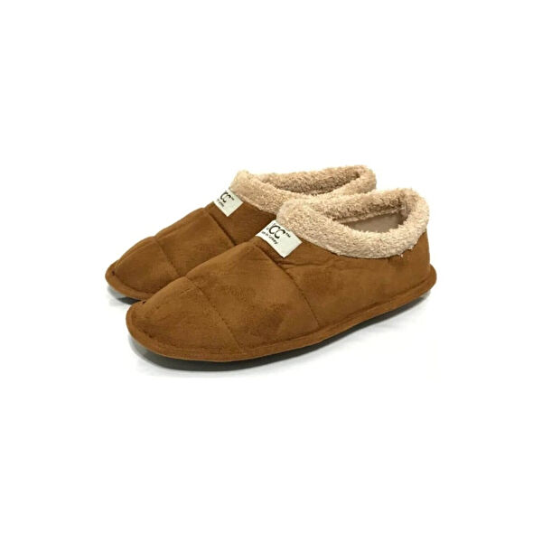 Kaymak Home Kadın Ev Terliği