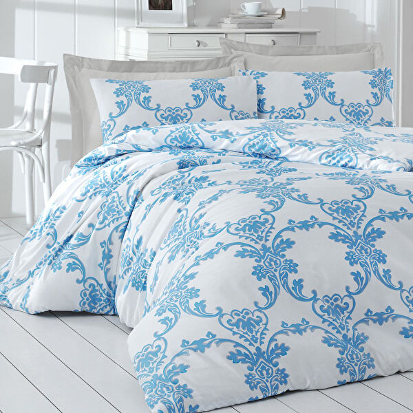 Menderes Home Nevresim Takımı