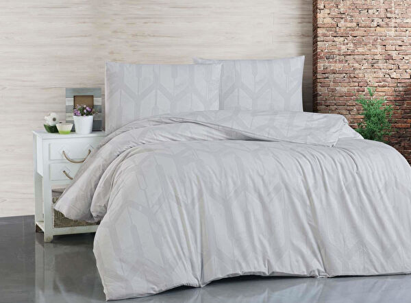 Menderes Home Nevresim Takımı