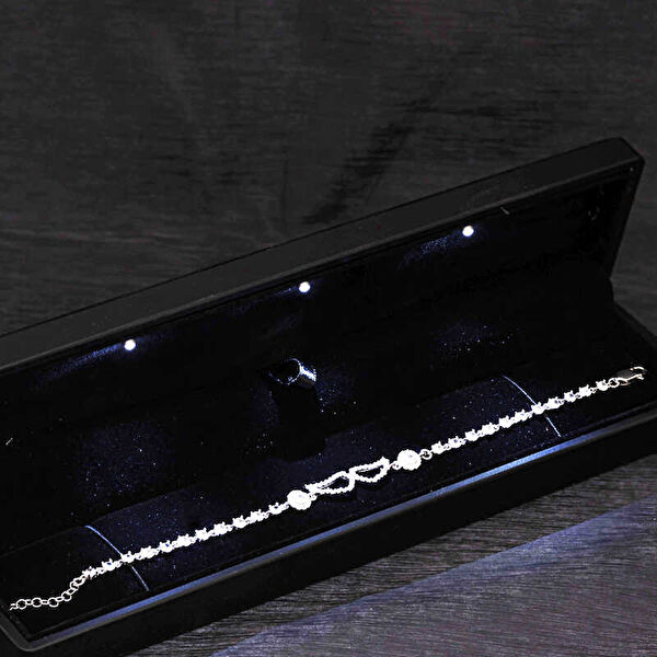 SERRA JEWELS Bileklik