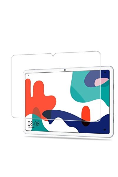 Coolacs Tablet Ekran Koruyucuları