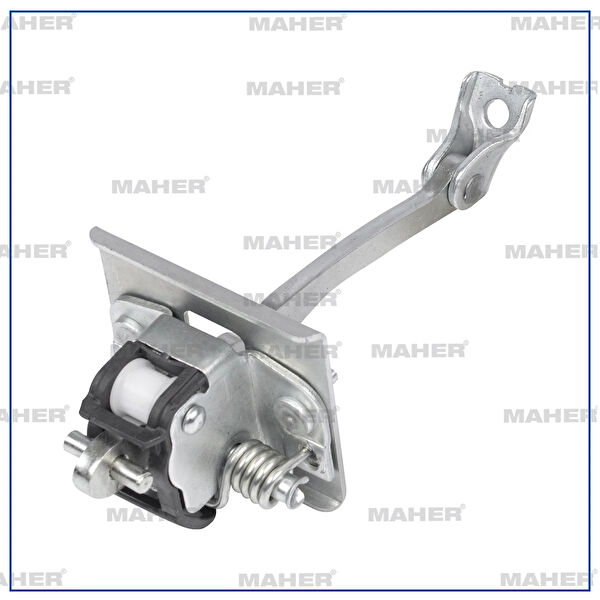 Maher Kapı Stoperleri