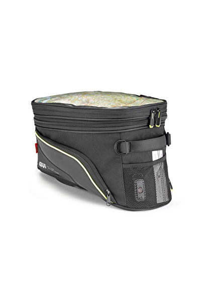 GİVİ Motosiklet Çanta Taşıyıcılar