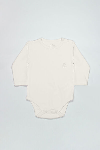 Diyar-ı Fırsat Body, Zıbın