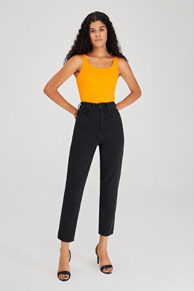 Its Basic Kadın Jeans