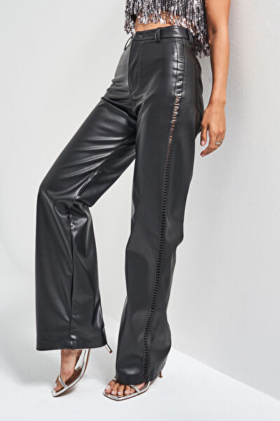 Its Basic Kadın Pantolon