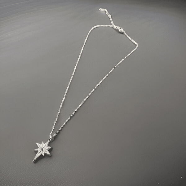 F&M BİJUTERİ AKSESUAR Kolye