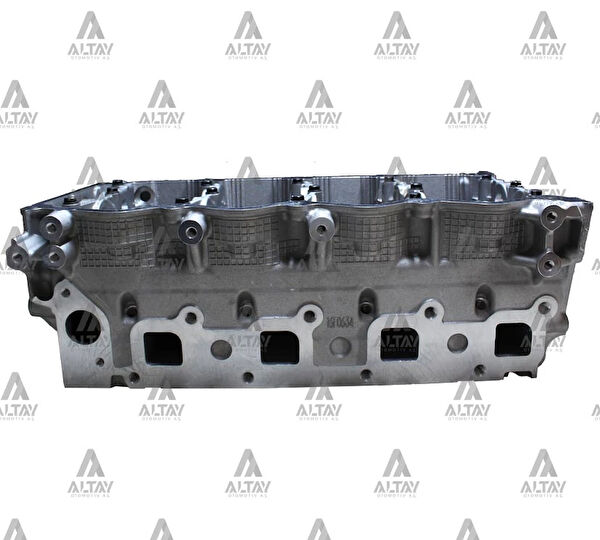 Maher Yedek Parça Ürünleri