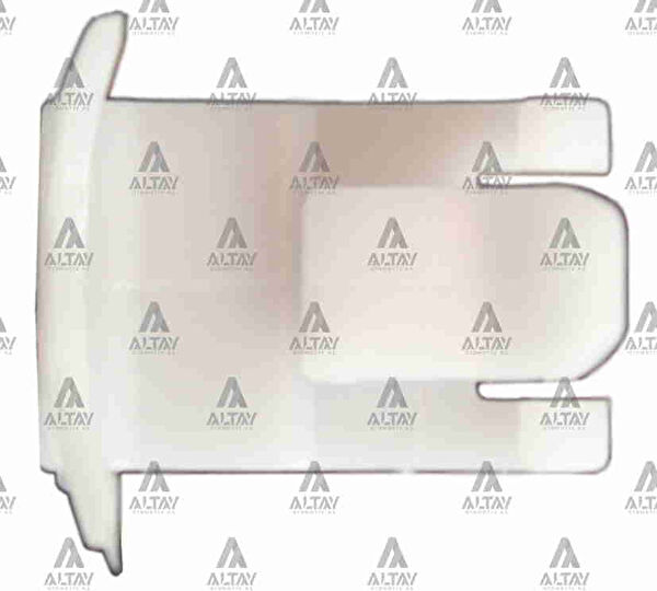 Maher Cam Ekipmanları