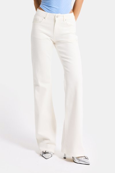 Its Basic Kadın Jeans