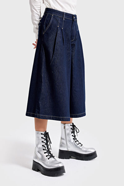 Its Basic Kadın Jeans