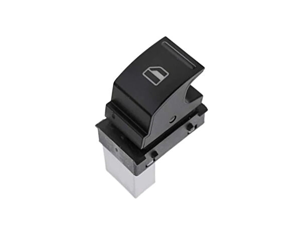 HELLUX Cam Aksesuarları