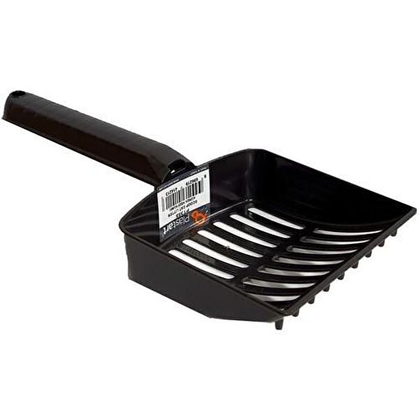 Plastart Kedi Tuvaleti, Aksesuarları